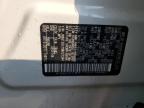 2022 Nissan Rogue Platinum იყიდება Spartanburg-ში, SC - Rear End