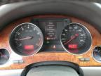 2004 Audi A8 L Quattro продається в Littleton, CO - Front End