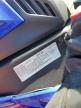 2024 YAMAHA YZFR1    for sale at Copart AZ - PHOENIX