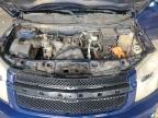 2008 Chevrolet Equinox Lt de vânzare în Lexington, KY - Rear End
