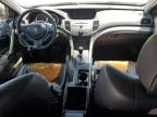 2009 Acura Tsx  de vânzare în Mentone, CA - Front End