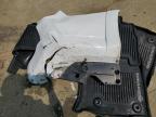 Windsor, NJ에서 판매 중인 2014 Toyota 4Runner Sr5   - Undercarriage