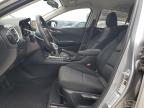 2014 Mazda 3 Touring   იყიდება Riverview-ში, FL - Front End