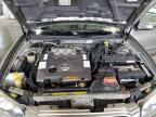 2003 Nissan Maxima Gle 3.5L zu verkaufen in Albany, NY - Rear End