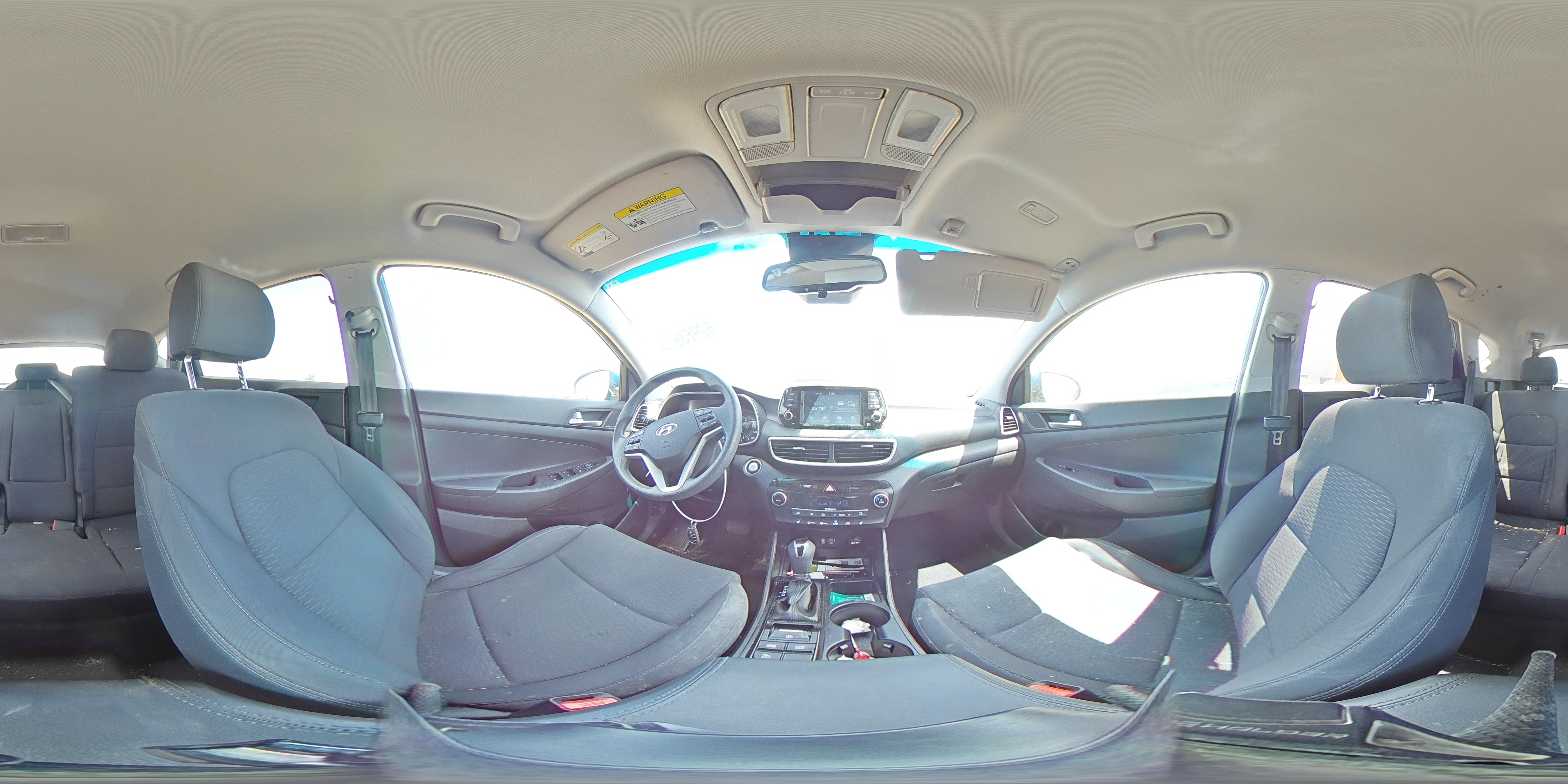 2020 Hyundai Tucson Limited VIN: KM8J3CAL0LU088062 Lot: 62963915