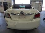 2013 Buick Lacrosse  продається в Pasco, WA - Front End