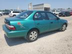 1997 Toyota Corolla Dx for Sale in Kansas City, KS - Front End