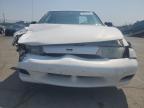 1999 Nissan Sentra Base   продається в Pennsburg, PA - Front End