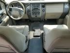 Davison, MI에서 판매 중인 2009 Ford Expedition Xlt - Minor Dent/Scratches