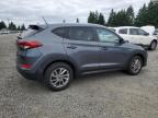 2016 Hyundai Tucson Limited   na sprzedaż w Graham, WA - Front End
