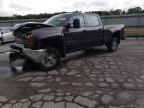 Rogersville, MO에서 판매 중인 2016 Chevrolet Silverado K2500 Heavy Duty - Front End