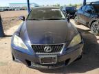 2012 Lexus Is 250 for Sale in Phoenix, AZ - Side