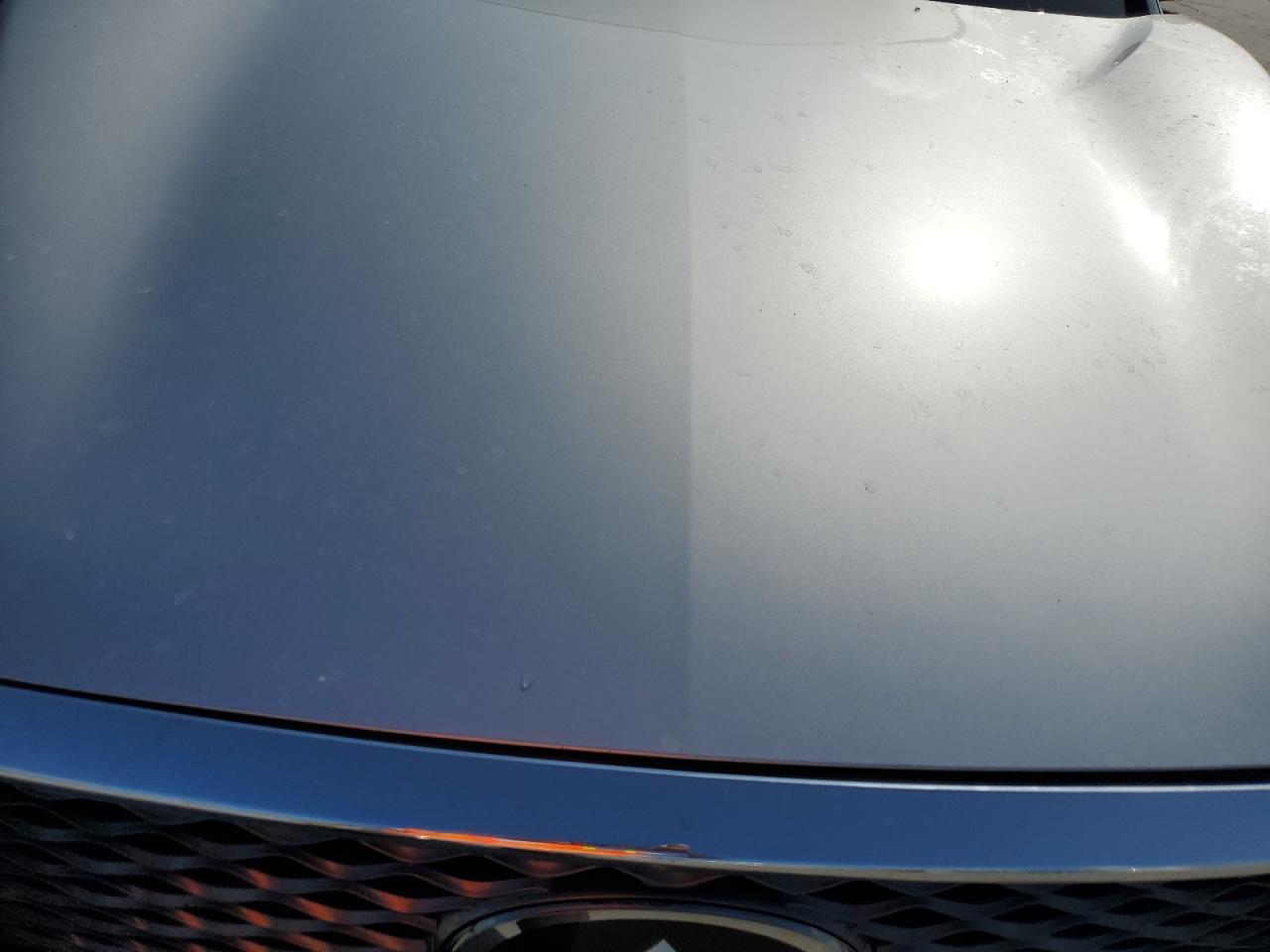 2019 Infiniti Qx50 Essential VIN: 3PCAJ5M19KF123138 Lot: 61367315