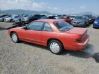 1990 Nissan 240Sx Xe en Venta en Helena, MT - Rear End