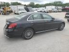 2015 Mercedes-Benz C 300 4Matic продається в Kansas City, KS - Rear End
