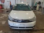 2009 Ford Focus Se   იყიდება Franklin-ში, WI - Front End