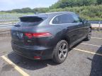 2019 JAGUAR F-PACE POR for sale at Copart SANDTOFT