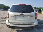 2014 Subaru Forester 2.5I Premium zu verkaufen in Ellwood City, PA - Side