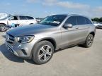 2020 Mercedes-Benz Glc 300 for Sale in Grand Prairie, TX - Side