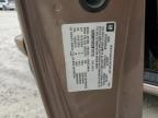 2003 Chevrolet Astro  for Sale in Knightdale, NC - Minor Dent/Scratches