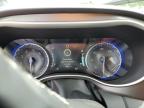 2020 Chrysler Pacifica Touring L Plus за продажба в Baltimore, MD - Side