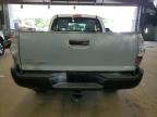 2010 Toyota Tacoma Access Cab for Sale in East Granby, CT - Minor Dent/Scratches