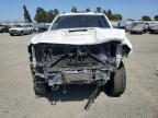 2017 Chevrolet Silverado K3500 Ltz на продаже в American Canyon, CA - Front End