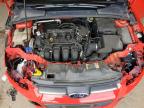 2014 Ford Focus Se იყიდება Ham Lake-ში, MN - Front End