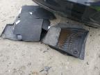 2011 Chevrolet Impala Lt للبيع في Mendon، MA - Minor Dent/Scratches