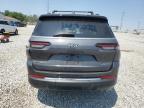2021 Jeep Grand Cherokee L Limited продається в Columbus, OH - Front End