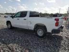 2019 Chevrolet Silverado K1500 na sprzedaż w Arcadia, FL - Minor Dent/Scratches