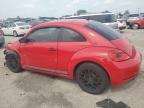 2014 Volkswagen Beetle    იყიდება Indianapolis-ში, IN - Front End