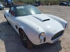 1999 BMW Z3 for sale at Copart BRISTOL