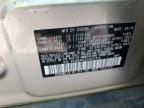 2018 Subaru Outback 2.5I Premium for Sale in Walton, KY - Rear End