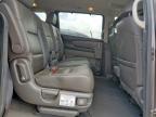 2012 Honda Odyssey Exl იყიდება Wilmer-ში, TX - Rear End