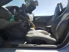 2000 Porsche Boxster  for Sale in Eugene, OR - Front End
