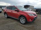 2014 Toyota Rav4 Xle na sprzedaż w Helena, MT - Normal Wear