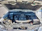 2012 Nissan Frontier Sv for Sale in Anthony, TX - Front End