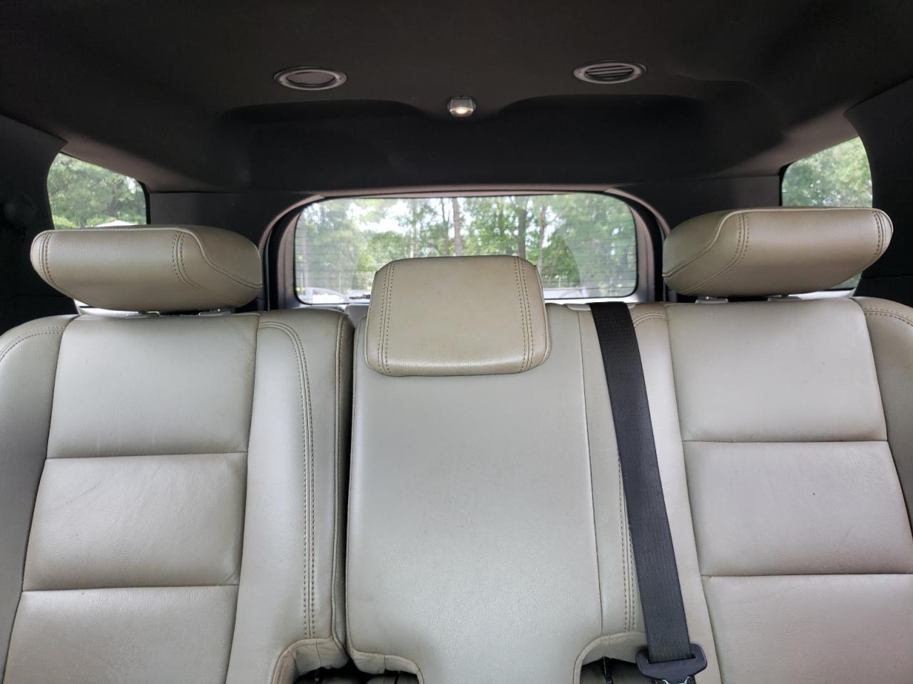 FORD EXPLORER 2012 VIN 1FMHK7D84CGA98463 фото 10