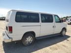 2011 Ford Econoline E150 Wagon for Sale in Nampa, ID - Side