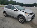 2015 Toyota Rav4 Xle for Sale in Gastonia, NC - Front End