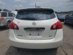 2012 Nissan Rogue S იყიდება Glassboro-ში, NJ - Front End