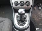 2011 PEUGEOT 308 S HDI for sale at Copart BRISTOL