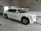 2007 Chrysler 300 Touring იყიდება Sandston-ში, VA - Front End