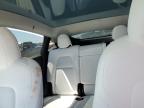 2023 Tesla Model Y  იყიდება Antelope-ში, CA - All Over