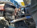 Conway, AR에서 판매 중인 2015 Freightliner Business Class M2 Semi Truck - Normal Wear