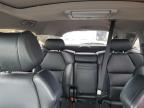 2009 ACURA MDX SPORT   for sale at Copart AB - EDMONTON