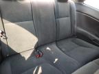2005 Honda Civic Ex for Sale in New Orleans, LA - Rear End