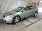 2008 Nissan Altima 2.5 للبيع في York Haven، PA - Front End