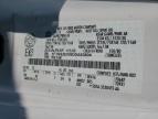 2013 FORD ECONOLINE E250 VAN   à vendre chez Copart AB - CALGARY